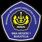 SMA Negeri 1 Bukateja